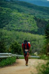 BIB: 
                            <button type="button" onclick="openModal(26238223)" class="btn btn-primary btn-sm float-right btn-popup" data-toggle="modal" data-target=".modal-high-quality">
                        <i class="fas fa-shopping-cart"></i> Add to Cart
                    </button>
                                            <button type="button" onclick="isThisMe(26238223, true)" class="btn btn-success btn-sm float-right btn-popup btn-isme hidden" data-toggle="tooltip" data-placement="bottom" title="นี่คือรูปของคุณใช่ไหม คลิกที่นี่เพื่อเอาเข้าอัลบั้ม">
                        <i class="fas fa-plus"></i> Add to album
                    </button>
                    <button type="button" onclick="isThisMe(26238223, false)" class="btn btn-warning btn-sm float-right btn-popup btn-isnotme hidden">
                        <i class="fas fa-ban"></i> Remove from album
                    </button>